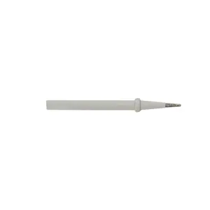 vrh-za-vtss7zd-8906-8906lzd-99-20-mm-25618-7300083857.webp