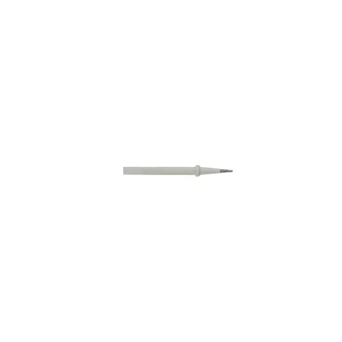 VRH ZA VTSS7,ZD-8906, 8906L,ZD-99 2,0 mm