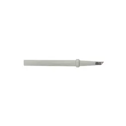 vrh-za-vtss7zd-8906-8906lzd-99-30-mm-11119-7300083856.webp