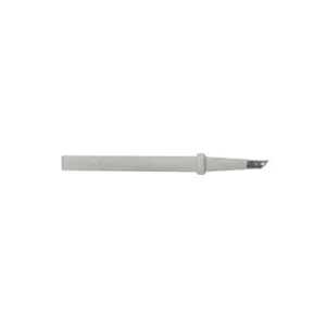 vrh-za-vtss7zd-8906-8906lzd-99-30-mm-19620-7300083856.webp