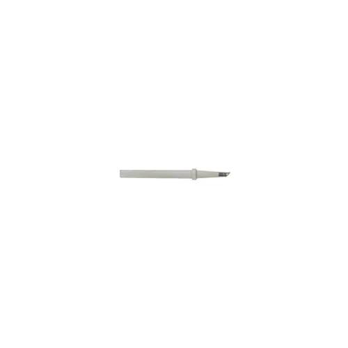 VRH ZA VTSS7,ZD-8906, 8906L,ZD-99 3,0 mm