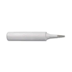 vrh-za-vtssc50n-zd-919-05-mm-85496-7300083850.webp