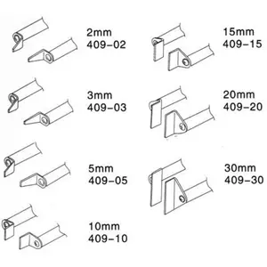 vrh-za-zd-409-lemilo-za-smd-10-mm-87967-7300083762.webp