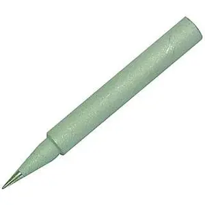 vrh-za-zd-931-937-i-zd-200-05-mm-77991-7300083710.webp