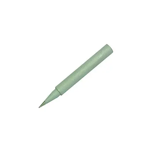 vrh-za-zd-931-937-i-zd-200-05-mm-88884-7300083710.webp