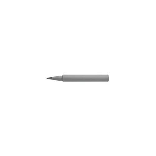 VRH ZA ZD-931 ,937 i ZD 200 1,0 mm