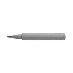 vrh-za-zd-931-937-i-zd-200-10-mm-79728-7300083711.webp