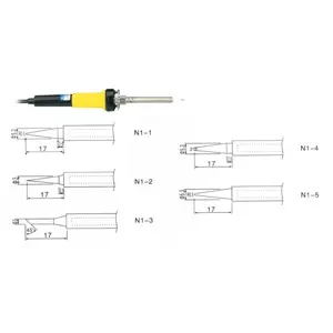 vrh-za-zd-931-937-i-zd-200-20-mm-22135-7300083714.webp