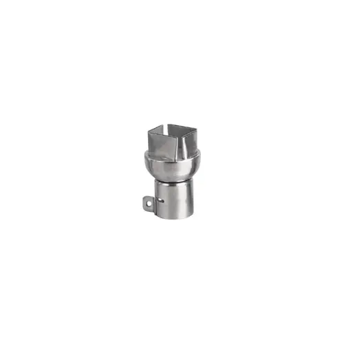 Vrh za ZD-939L, ZD-912, lemilo za vrući zrak, 15,6x19,6mm