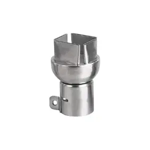 vrh-za-zd-939l-zd-912-lemilo-za-vruci-zrak-156x196mm-84937-7300083876.webp