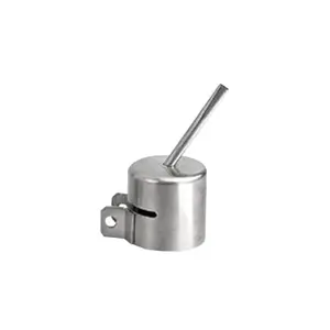 vrh-za-zd-939l-zd-912-lemilo-za-vruci-zrak-15x3mm-19701-7300083878.webp