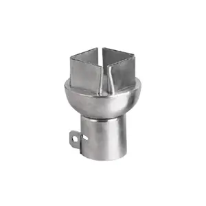 vrh-za-zd-939l-zd-912-lemilo-za-vruci-zrak-204x204mm-26229-7300083870.webp