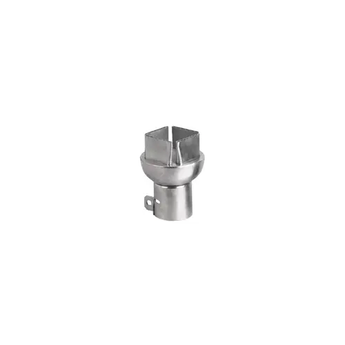 Vrh za ZD-939L, ZD-912, lemilo za vrući zrak, 20,4x20,4mm