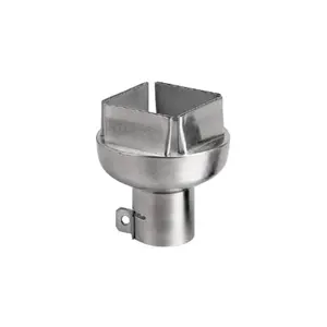 vrh-za-zd-939l-zd-912-lemilo-za-vruci-zrak-29x29mm-81172-7300083877.webp