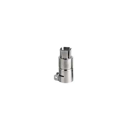 Vrh za ZD-939L, ZD-912, lemilo za vrući zrak, 9,4x9,4mm