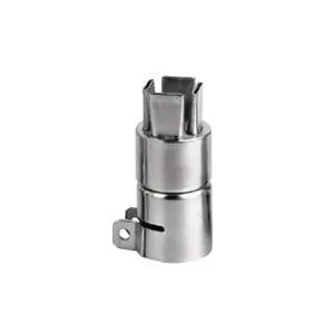 vrh-za-zd-939l-zd-912-lemilo-za-vruci-zrak-94x94mm-85531-7300083871.webp