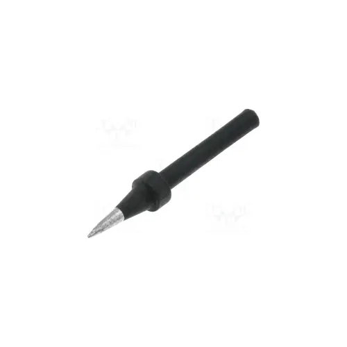 Vrh za ZD-987 i ZD-912, lemilo, 0,4 mm