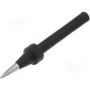 vrh-za-zd-987-i-zd-912-lemilo-04-mm-69622-7300083749.webp