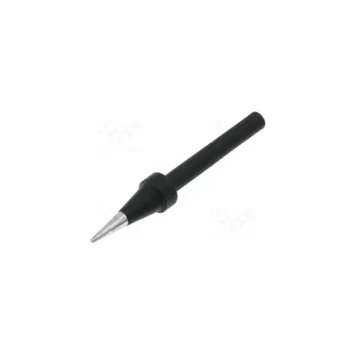 Vrh za ZD-987 i ZD-912, lemilo, 1 mm