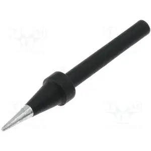 vrh-za-zd-987-i-zd-912-lemilo-1-mm-88140-7300083752.webp