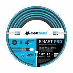 vrtne-crijevo-cellfast-smart-pro-ats-12-30mb-duzina-30-metar-1849-wlononwcrdoli.webp