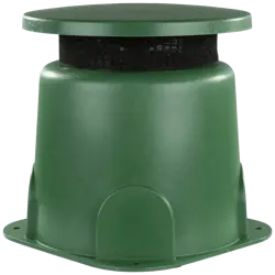 vrtni-zvucnik-melchioni-family-30w-100v-ipx5-zelena-boja-gs5-13867-8715693306873.webp