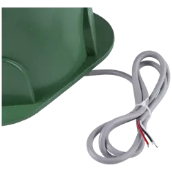 vrtni-zvucnik-melchioni-family-30w-100v-ipx5-zelena-boja-gs5-14234-8715693306873.webp