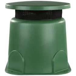 vrtni-zvucnik-melchioni-family-30w-100v-ipx5-zelena-boja-gs5-18782-8715693306873.webp