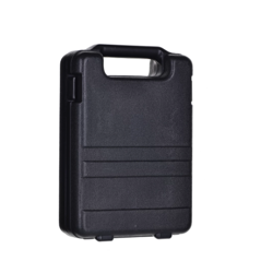vz7291-aisko-explosive-gas-meter-2076-wlononwcrais7.webp