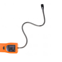 vz7291-aisko-explosive-gas-meter-2246-wlononwcrais7.webp