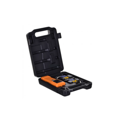 vz7291-aisko-explosive-gas-meter-2565-wlononwcrais7.webp