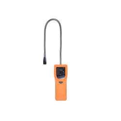 VZ7291 AISKO EXPLOSIVE GAS METER