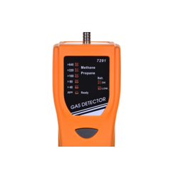 vz7291-aisko-explosive-gas-meter-49308-wlononwcrais7.webp