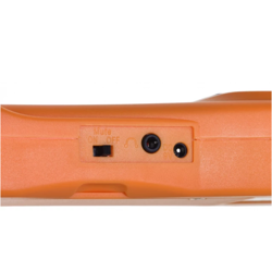 vz7291-aisko-explosive-gas-meter-49804-wlononwcrais7.webp