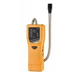 vz7291-aisko-explosive-gas-meter-7197-wlononwcrais7.webp