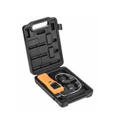 vz7291-aisko-explosive-gas-meter-8566-wlononwcrais7.webp