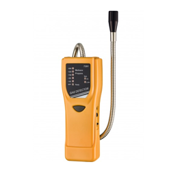 vz7291-aisko-explosive-gas-meter-8807-wlononwcrais7.webp