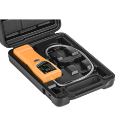 vz7291-aisko-explosive-gas-meter-9265-wlononwcrais7.webp