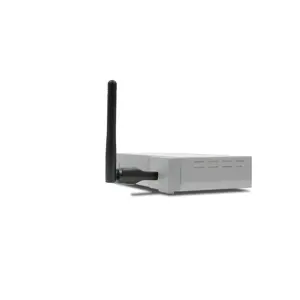w04-ferguson-wifi-usb-card-69771-ksifegbus0002.webp