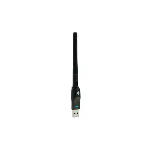 W04 FERGUSON WIFI USB CARD