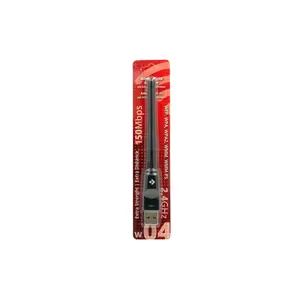 w04-ferguson-wifi-usb-card-71275-ksifegbus0002.webp