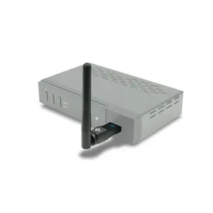w04-ferguson-wifi-usb-card-71417-ksifegbus0002.webp