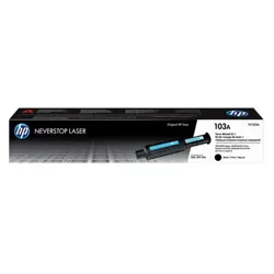 W1103A, HP toner, No. 103A crni, 2500 str..