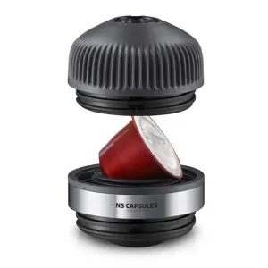 Wacaco Nanopresso NS Adaptor Capsule adapter