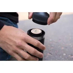 wacaco-nanopresso-ns-adaptor-capsule-adapter-66134-wlononwcrk771.webp