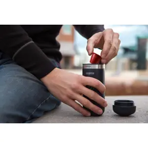 wacaco-nanopresso-ns-adaptor-capsule-adapter-66425-wlononwcrk771.webp