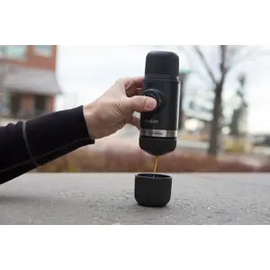 wacaco-nanopresso-ns-adaptor-capsule-adapter-66766-wlononwcrk771.webp