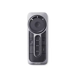 wacom-expresskey-remote-control-unit-2704-wlononwcrcxea.webp