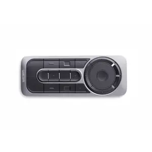 wacom-expresskey-remote-control-unit-2856-wlononwcrcxea.webp