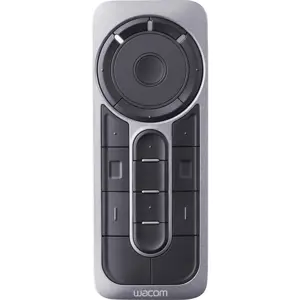 wacom-expresskey-remote-control-unit-3909-wlononwcrcxea.webp